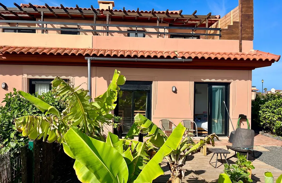 Casa SOLyMENTE-1