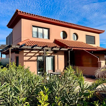 Casa SOLyMENTE-3